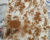Foto del paso 6 de la receta: Roles de canela glaseados