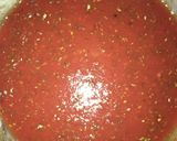 Foto del paso 4 de la receta: Pizza