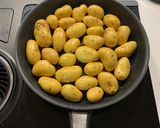 Foto del paso 2 de la receta: Kleftiko