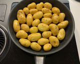 Foto del paso 2 de la receta: Kleftiko