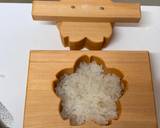 Onigiri π Olympic Tokyo 2020π―π΅