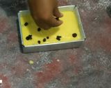 Foto langkah ke 9 dari resep Prol Tape Kismis.