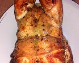 Foto del paso 10 de la receta: Pollo 💯% marroquí 🇲🇦🇲🇦🇲🇦🇲🇦