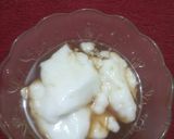 Foto langkah ke 2 dari resep Bubur Sumsum.