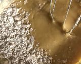 Foto del paso 3 de la receta Bizcocho de Nesquik 🍫