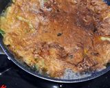 Foto langkah ke 4 dari resep Telor GobalGabul ala waroeng SS.