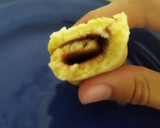 Foto del paso 4 de la receta: Tortitas americanas