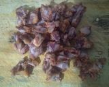 Foto del paso 2 de la receta: Tortilla de Papas Especial