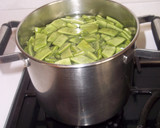 Foto del paso 2 de la receta: Paella de verduras