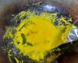 Foto langkah ke 2 dari resep Acar kuning timun wortel.