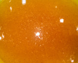 Foto del paso 4 de la receta: Sopa de jamón