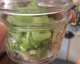 Foto del paso 10 de la receta: Rawpaccio