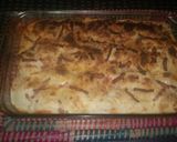 Foto del paso 10 de la receta: Huevos rellenos con bechamel by ya'acov