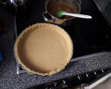 Foto del paso 4 de la receta: Pastafrola o tarta de membrillo muy fácil