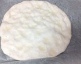 Foto del paso 7 de la receta Torta de aceite sin gluten