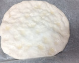 Foto del paso 7 de la receta: Torta de aceite sin gluten