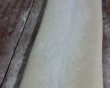 Foto del paso 2 de la receta: Palmeritas de hojaldre