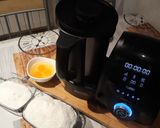 Foto del paso 1 de la receta: Coquitos (cocadas) Mambo
