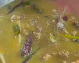 Foto langkah ke 2 dari resep Gulai Kambing.