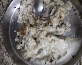 રીંગણનો ઓળો (Ringan Oro Recipe In Gujarati) રેસીપી સ્ટેપ2ફોટો