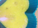 ناجتس الفراخ مع صوص الباربكيو والبطاطس فريسكاس🍟🤩