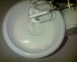 Foto del paso 24 de la receta Lemon Pie