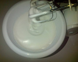 Foto del paso 24 de la receta: Lemon Pie