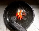 Foto langkah ke 1 dari resep Beberuk Timun.