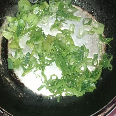Langkah 4