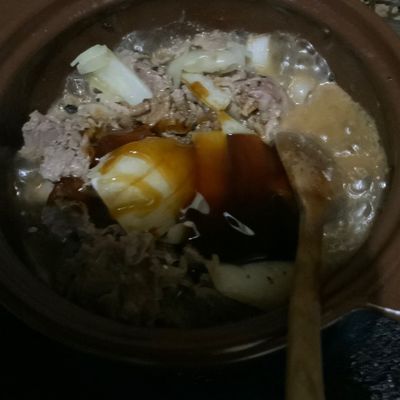 Langkah 4