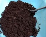 صورة لخطوة 1 من وصفة حلويات الاوريو 🍫🍫