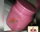 A picture of step 1 of Guilt free banana smoothie (free online class).