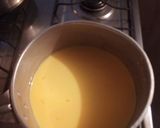 Foto del paso 2 de la receta: Lemon pie