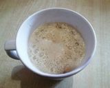 Foto del paso 1 de la receta: Pancitos saborizados