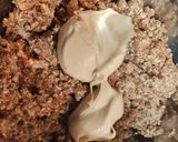 Foto del paso 2 de la receta: Trufas de Filipinos blancos