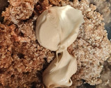 Foto del paso 2 de la receta: Trufas de Filipinos blancos