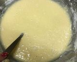 Foto del paso 3 de la receta: Budín de manzana