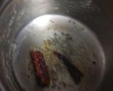 A picture of step 4 of Louki ki vada.