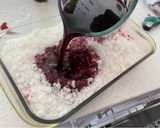 Foto del paso 2 de la receta: Sal al vino 🍷