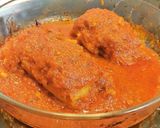 Foto del paso 12 de la receta: "Llom amb Col" (Lomo de cerdo con Col)