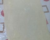 صورة لخطوة 5 من وصفة العجينة المورقة سهلة وسريعة 😍😋👌