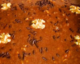 Foto del paso 7 de la receta: Brownie