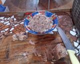 Foto del paso 4 de la receta: Perol porteño