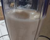 Foto langkah ke 2 dari resep Puding Pisang Karamel.