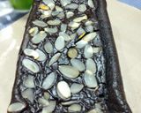 Foto langkah ke 8 dari resep Keto Fudgy Browny Flourless.