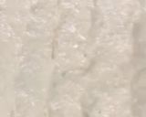A picture of step 9 of Sultan Roll arabic dessert 🇵🇰🇵🇰.