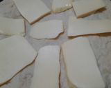 Foto del paso 9 de la receta: Pizzas para decir gracias por las 5 variedades