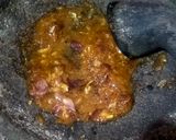 Foto langkah ke 2 dari resep Tempe, Tahu, Telor Bacem.