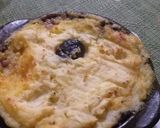 Foto del paso 1 de la receta: Pastel de papas pero con pino de prietas 🥰🥰