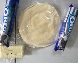 Foto langkah ke 1 dari resep Keju aroma.